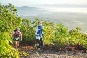 BIB: 2105
                            <button type="button" onclick="openModal(21877792)" class="btn btn-primary btn-sm float-right btn-popup" data-toggle="modal" data-target=".modal-high-quality">
                        <i class="fas fa-shopping-cart"></i> Add to Cart
                    </button>
                                            <button type="button" onclick="isThisMe(21877792, true)" class="btn btn-success btn-sm float-right btn-popup btn-isme hidden" data-toggle="tooltip" data-placement="bottom" title="นี่คือรูปของคุณใช่ไหม คลิกที่นี่เพื่อเอาเข้าอัลบั้ม">
                        <i class="fas fa-plus"></i> Add to album
                    </button>
                    <button type="button" onclick="isThisMe(21877792, false)" class="btn btn-warning btn-sm float-right btn-popup btn-isnotme hidden">
                        <i class="fas fa-ban"></i> Remove from album
                    </button>